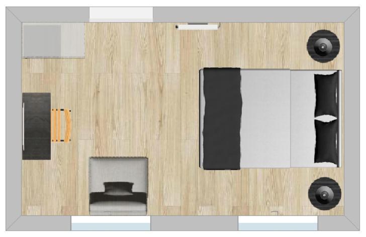 Luxury Rooms In Camden Town Near Shops, Cafes, Bars & Metro With Shared Bathrooms Лондон Экстерьер фото
