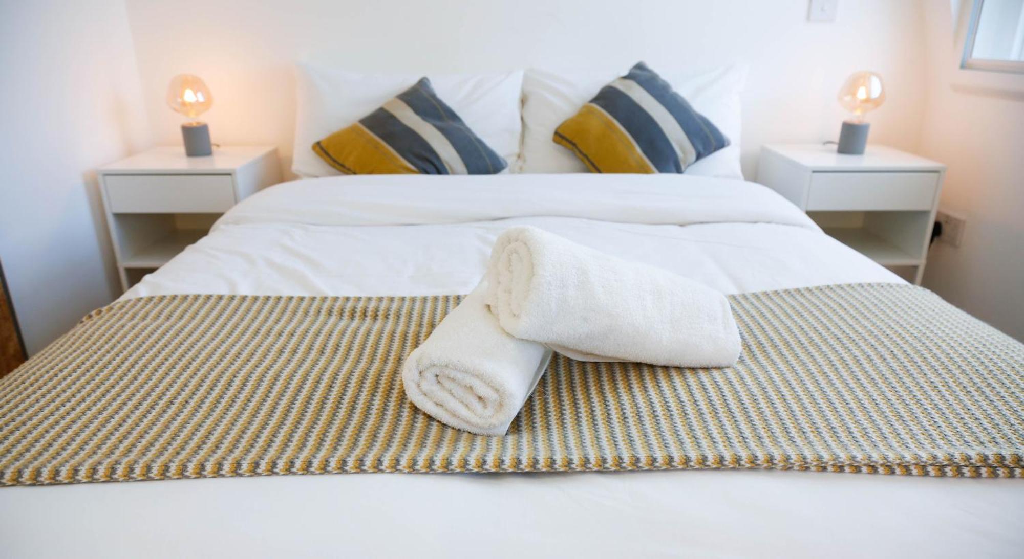 Luxury Rooms In Camden Town Near Shops, Cafes, Bars & Metro With Shared Bathrooms Лондон Экстерьер фото