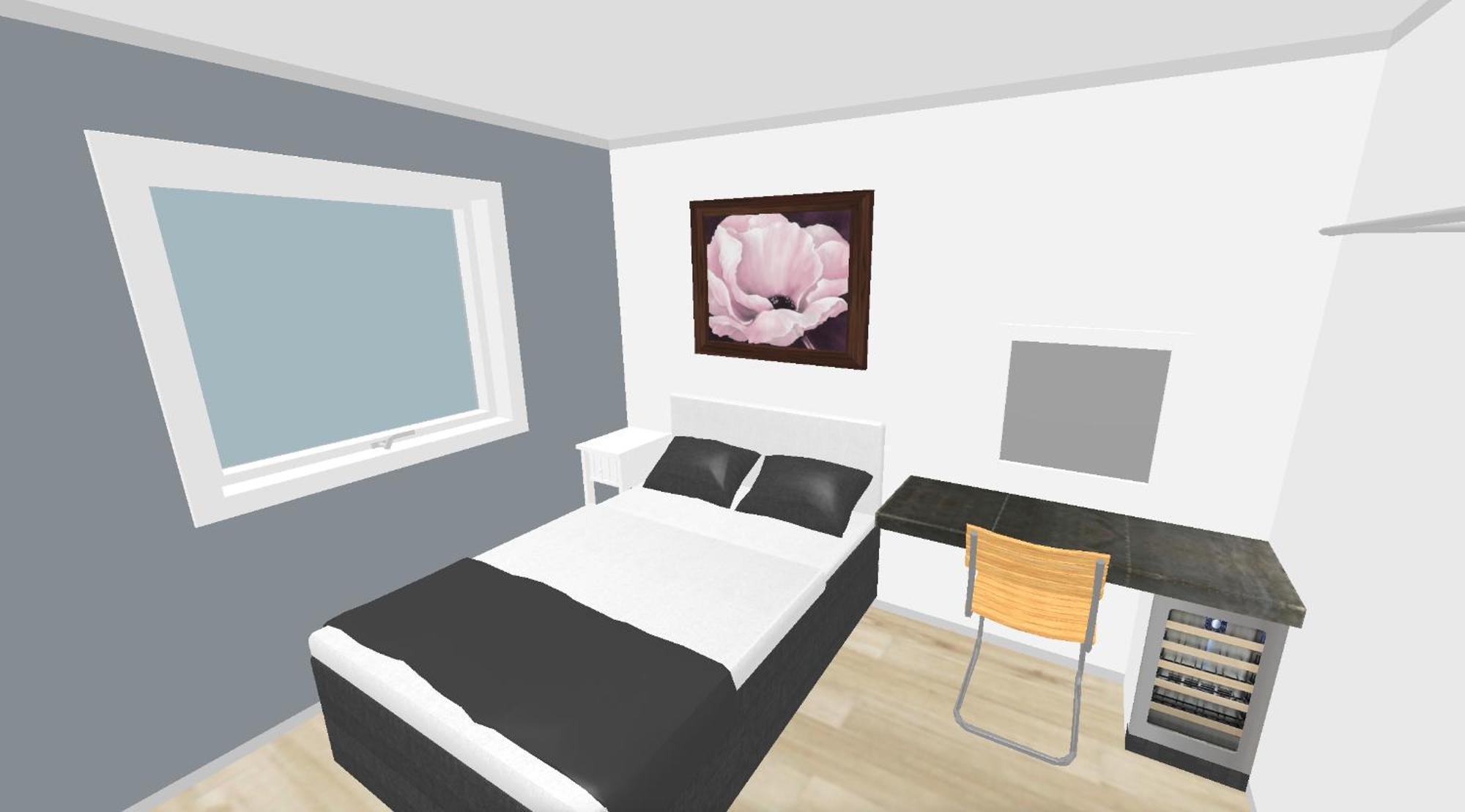 Luxury Rooms In Camden Town Near Shops, Cafes, Bars & Metro With Shared Bathrooms Лондон Экстерьер фото
