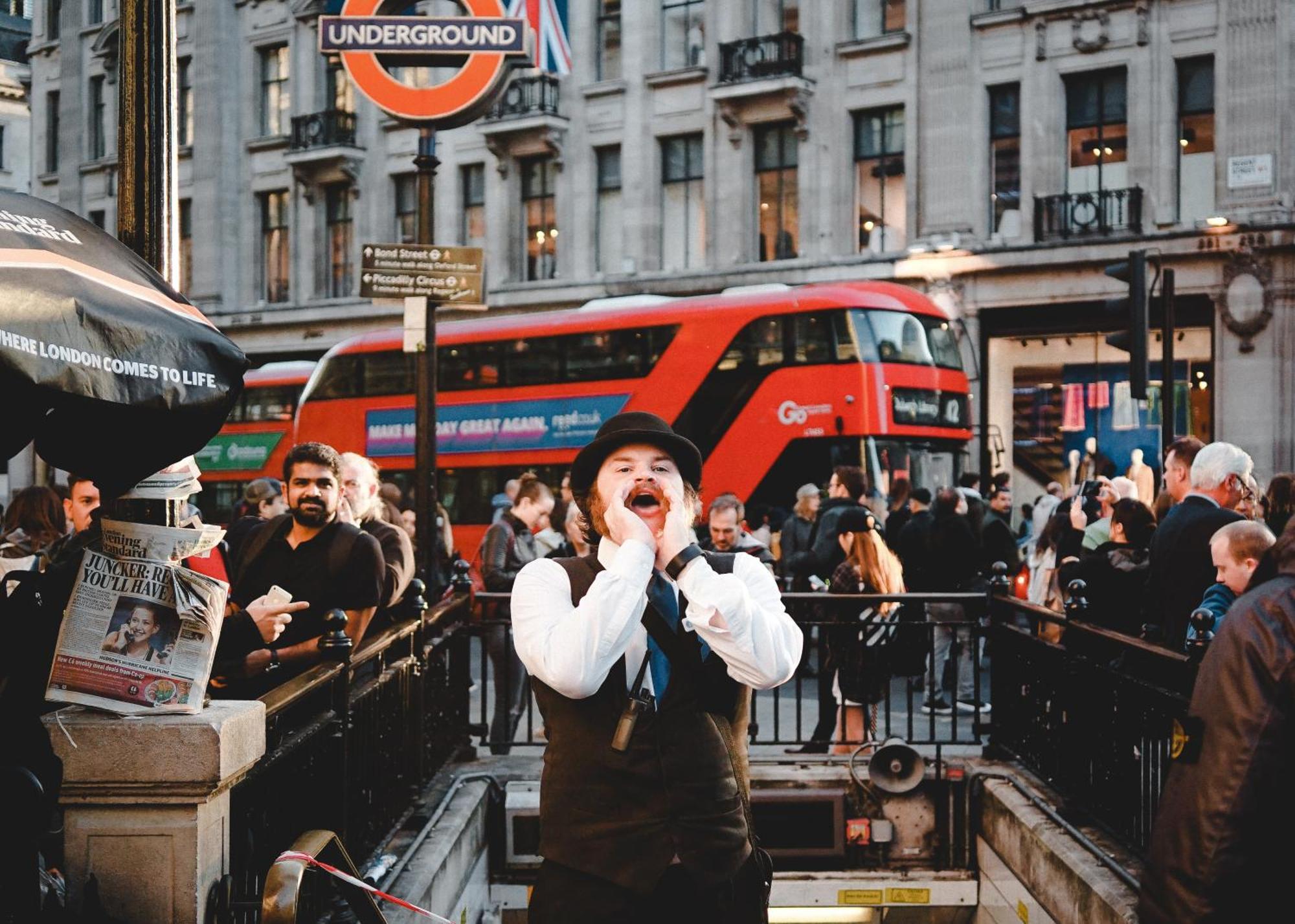 Luxury Rooms In Camden Town Near Shops, Cafes, Bars & Metro With Shared Bathrooms Лондон Экстерьер фото
